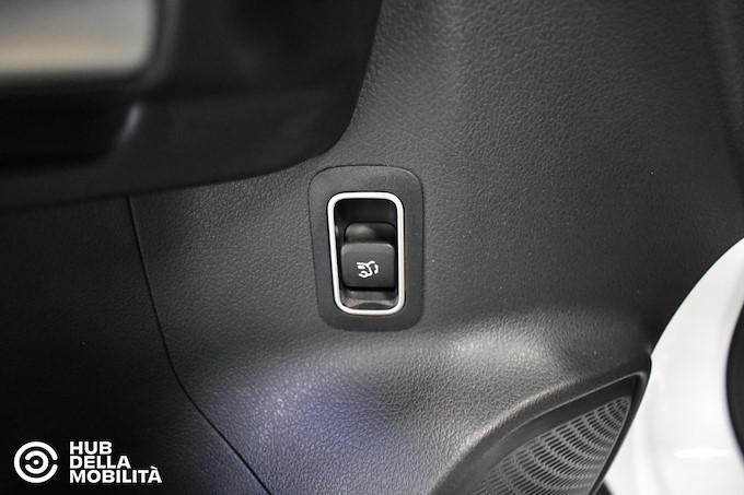 GLA 180 D AUTOMATIC SPORT PLUS